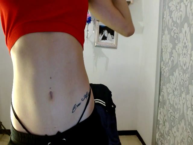 Live sex webcam photo for Mermaid_A #271916199