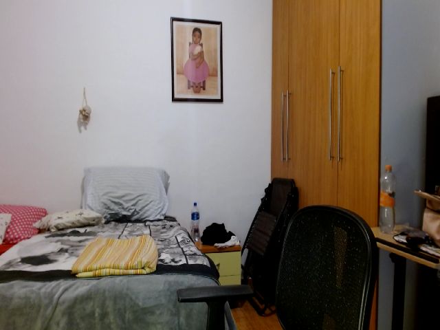 Live sex webcam photo for Mermaid_A #272196109