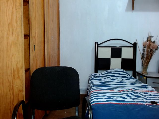 Live sex webcam photo for Mermaid_A #272272318