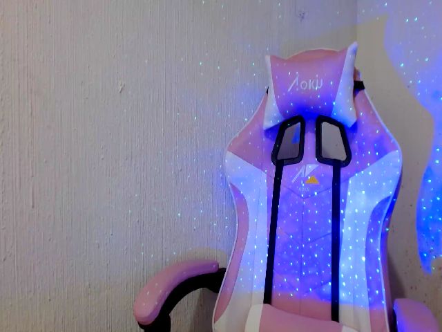 Live sex webcam photo for Mermaid_A #272805522