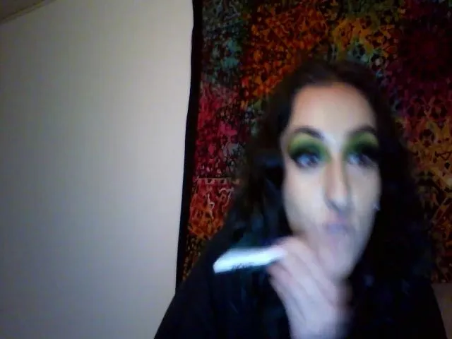 Live sex webcam photo for Mermaidgalll #271729229