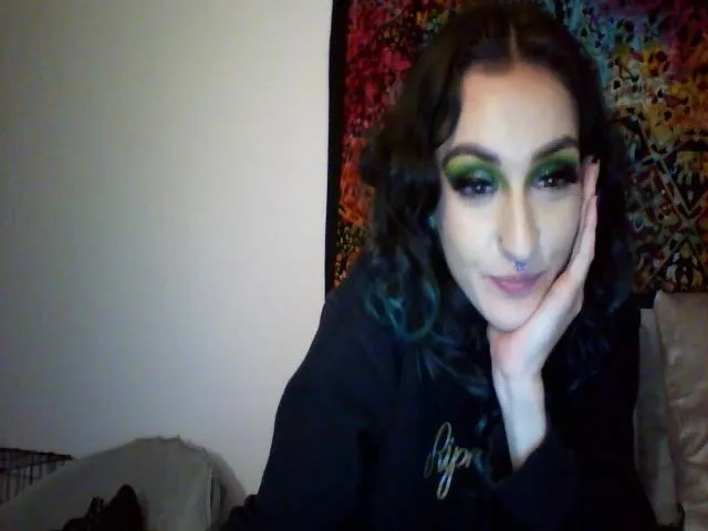 Live sex webcam photo for Mermaidgalll #271729331