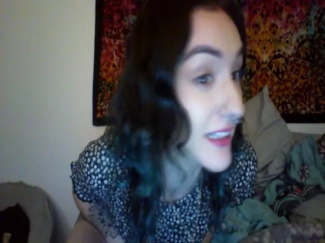 Live sex webcam photo for Mermaidgalll #271880107