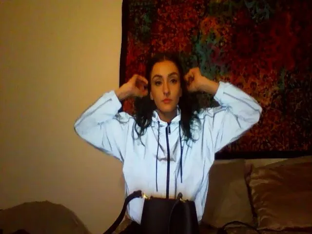 Live sex webcam photo for Mermaidgalll #271892115