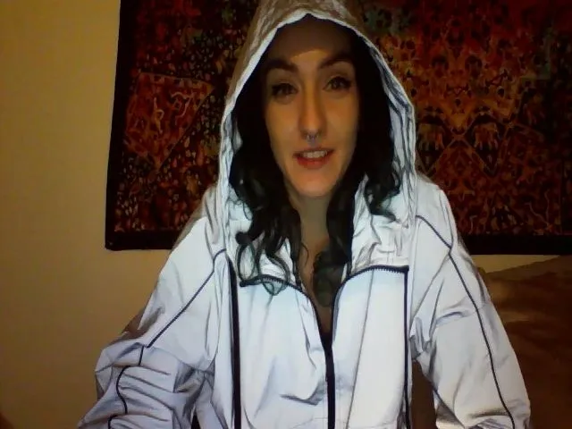 Live sex webcam photo for Mermaidgalll #271892990