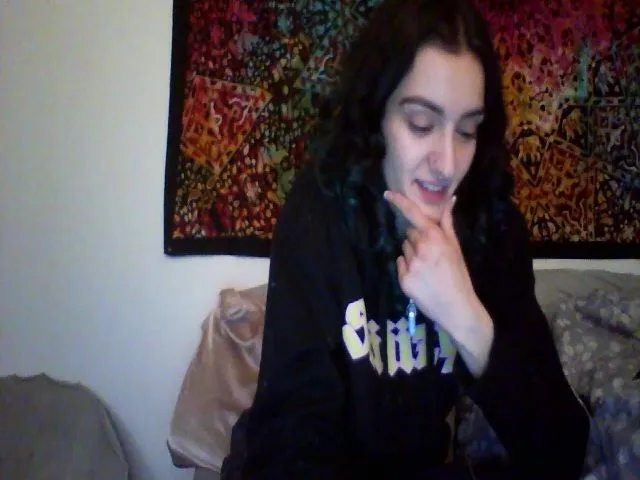 Live sex webcam photo for Mermaidgalll #271942746