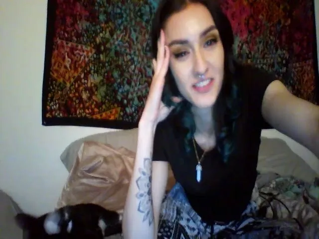 Live sex webcam photo for Mermaidgalll #271950287