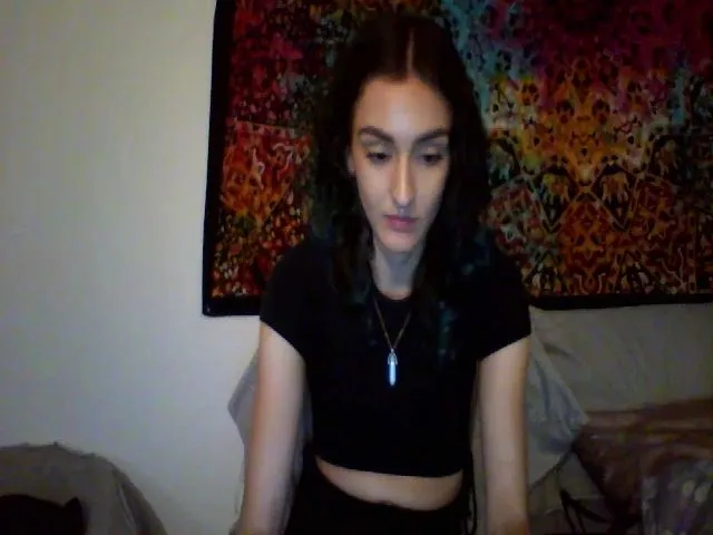 Live sex webcam photo for Mermaidgalll #272049890