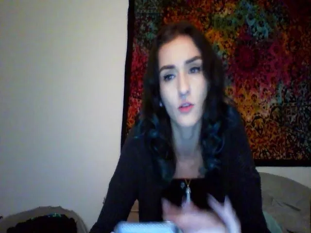 Live sex webcam photo for Mermaidgalll #272262494