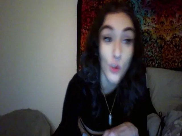 Live sex webcam photo for Mermaidgalll #272753018