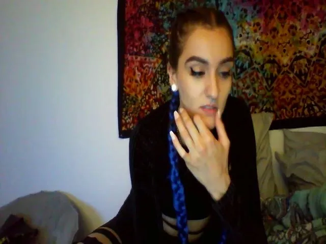 Live sex webcam photo for Mermaidgalll #273964266