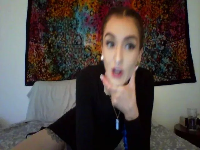 Live sex webcam photo for Mermaidgalll #273971635