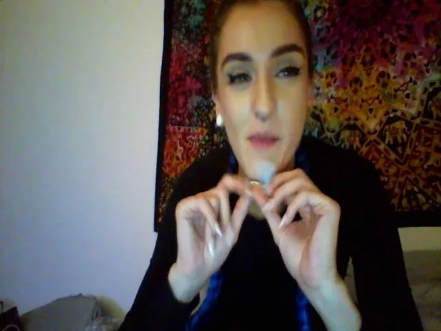 Live sex webcam photo for Mermaidgalll #273975447