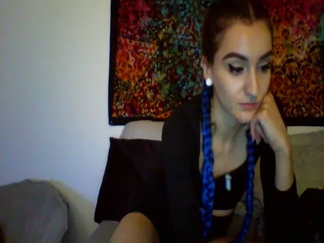 Live sex webcam photo for Mermaidgalll #274000828