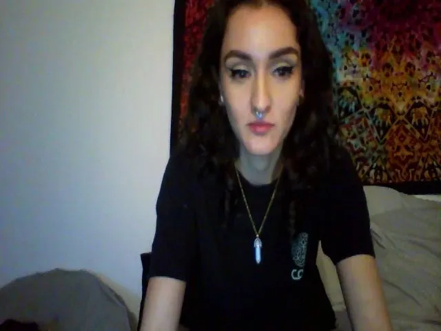 Live sex webcam photo for Mermaidgalll #274092821