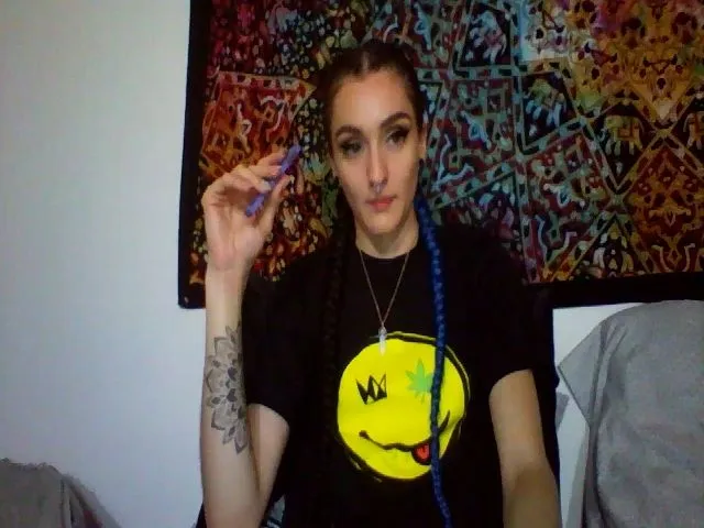 Live sex webcam photo for Mermaidgalll #274235648