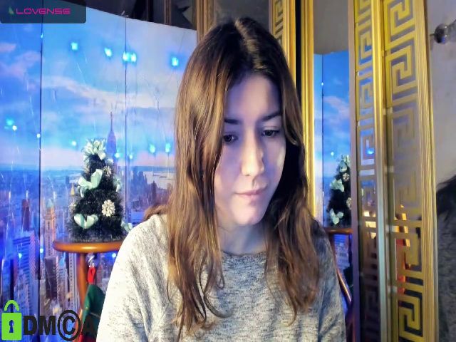 Live sex webcam photo for Merreditt #271695214