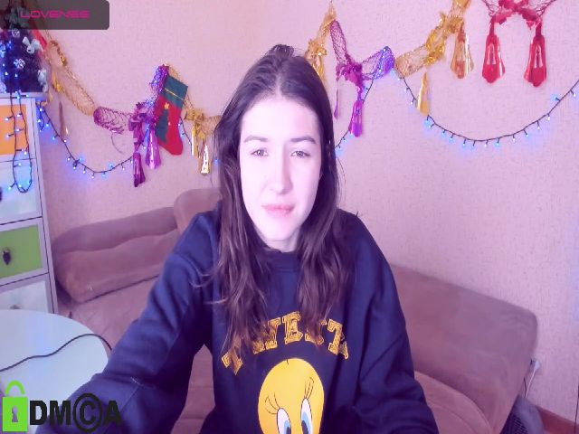 Live sex webcam photo for Merreditt #271759971