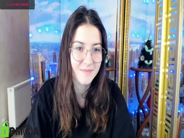 Live sex webcam photo for Merreditt #271773331