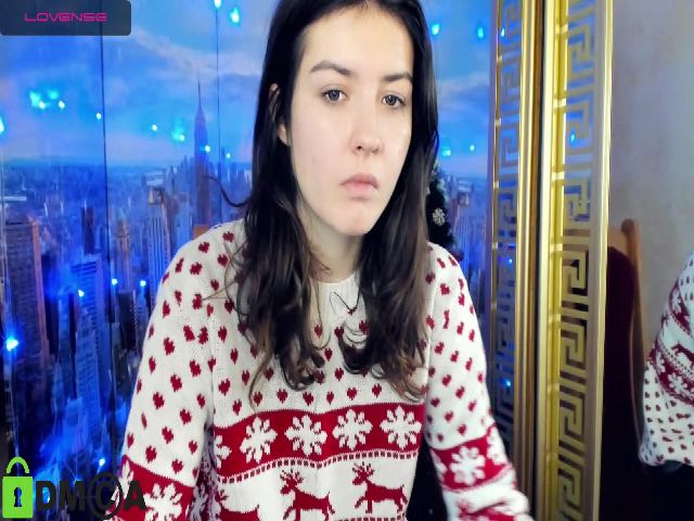 Live sex webcam photo for Merreditt #271871489