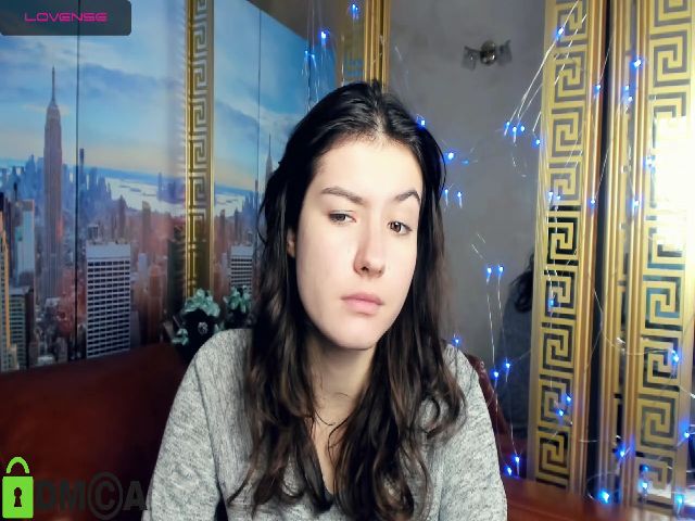 Live sex webcam photo for Merreditt #271894203