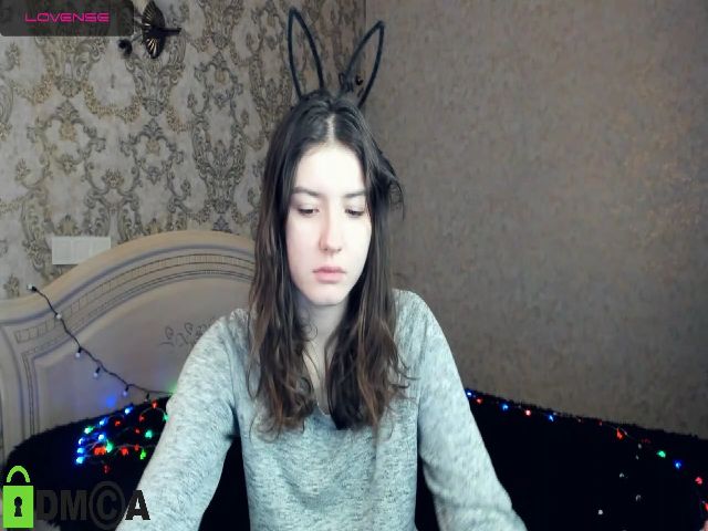 Live sex webcam photo for Merreditt #271907468