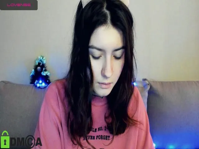 Live sex webcam photo for Merreditt #271918948