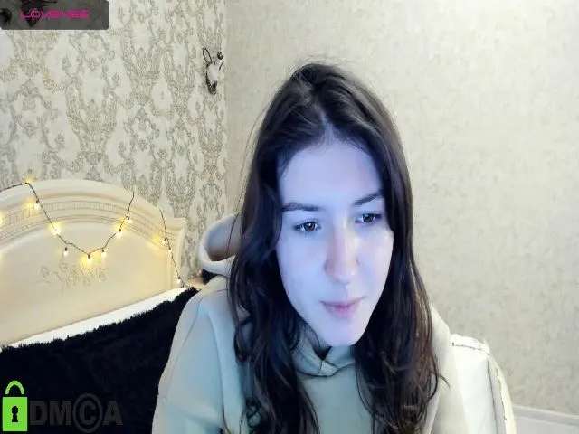 Live sex webcam photo for Merreditt #271945443