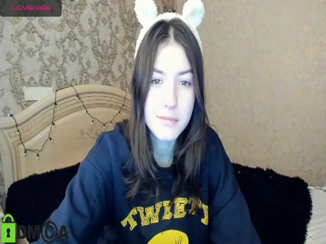 Live sex webcam photo for Merreditt #271964306