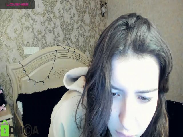 Live sex webcam photo for Merreditt #272031576