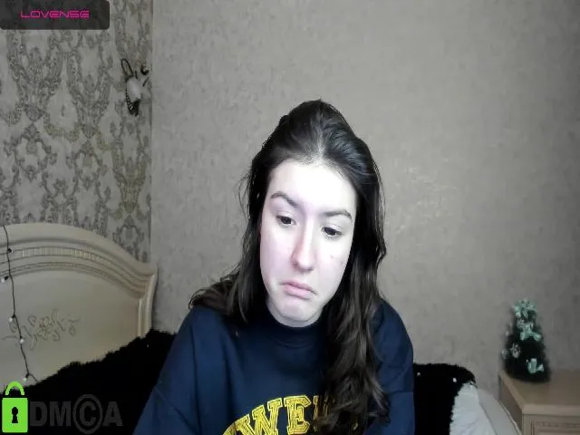 Live sex webcam photo for Merreditt #272121336