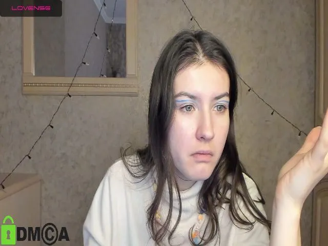 Live sex webcam photo for Merreditt #272158626