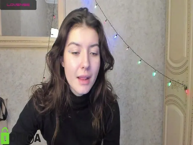 Live sex webcam photo for Merreditt #272173211