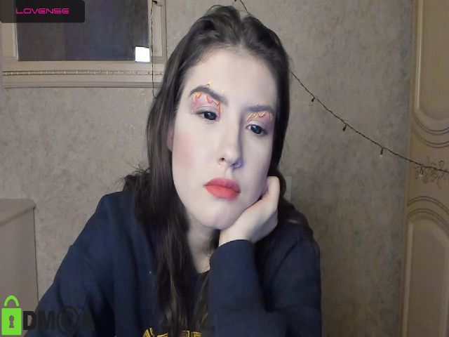 Live sex webcam photo for Merreditt #272188559