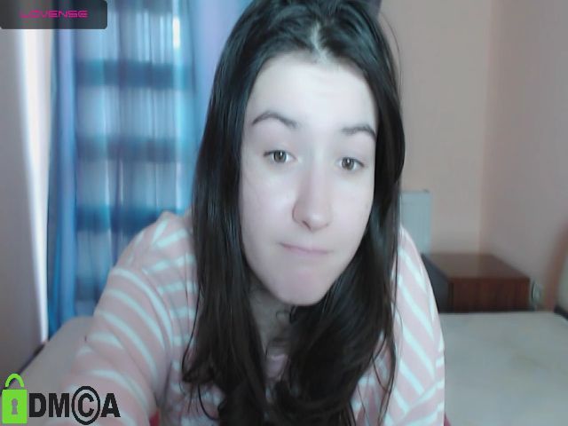 Live sex webcam photo for Merreditt #272279655