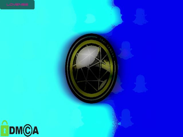 Live sex webcam photo for Merreditt #272293218