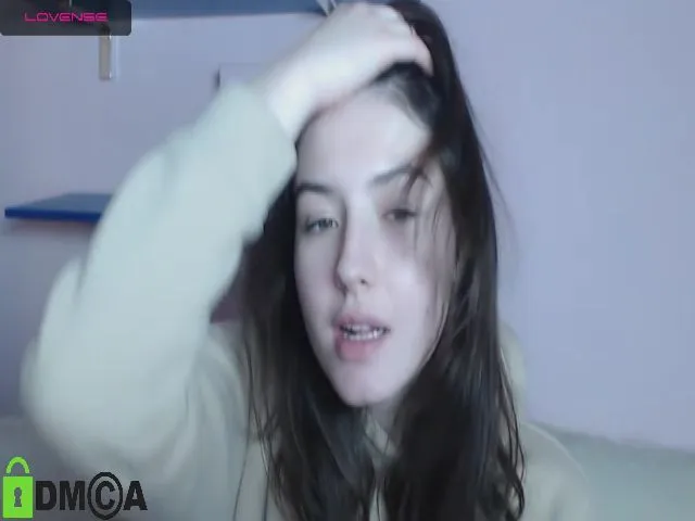 Live sex webcam photo for Merreditt #272293293