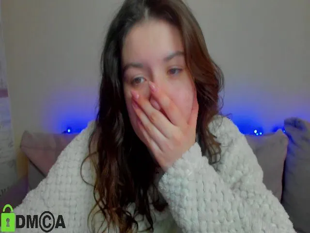 Live sex webcam photo for Merreditt #272741725