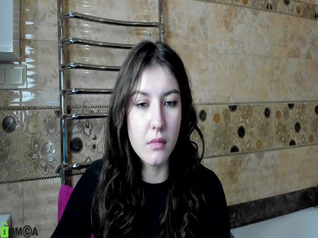 Live sex webcam photo for Merreditt #272809974