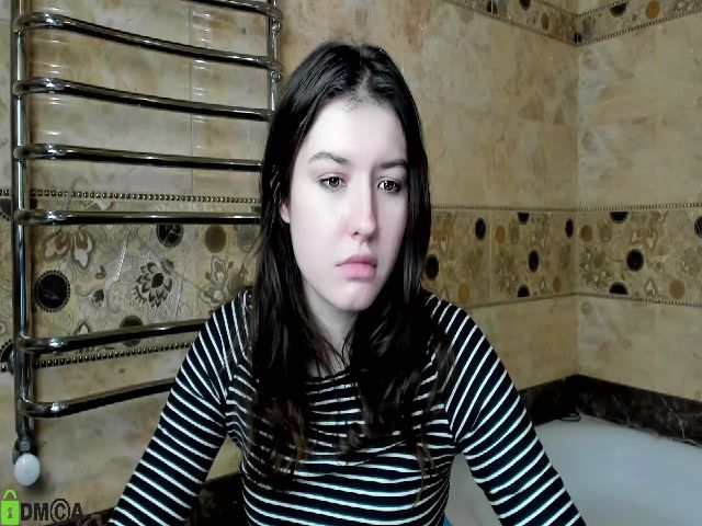 Live sex webcam photo for Merreditt #272838796