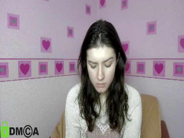 Live sex webcam photo for Merreditt #272863057