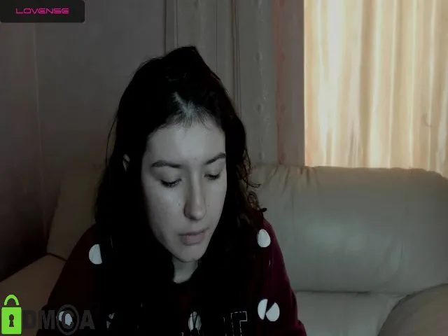 Live sex webcam photo for Merreditt #273061960