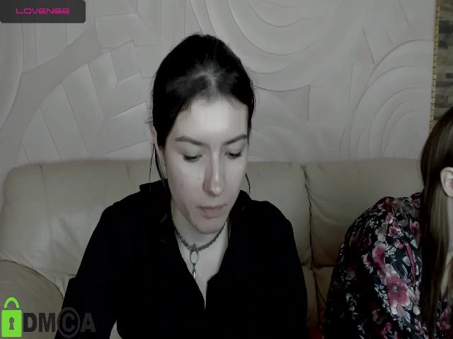 Live sex webcam photo for Merreditt #273230790