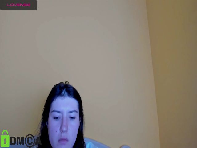 Live sex webcam photo for Merreditt #273368308