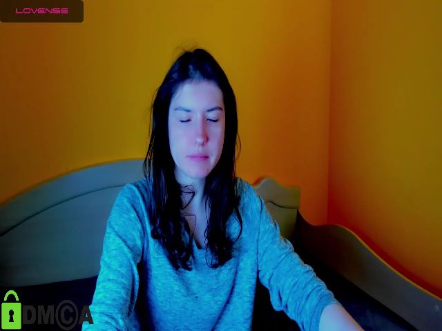 Live sex webcam photo for Merreditt #273447151