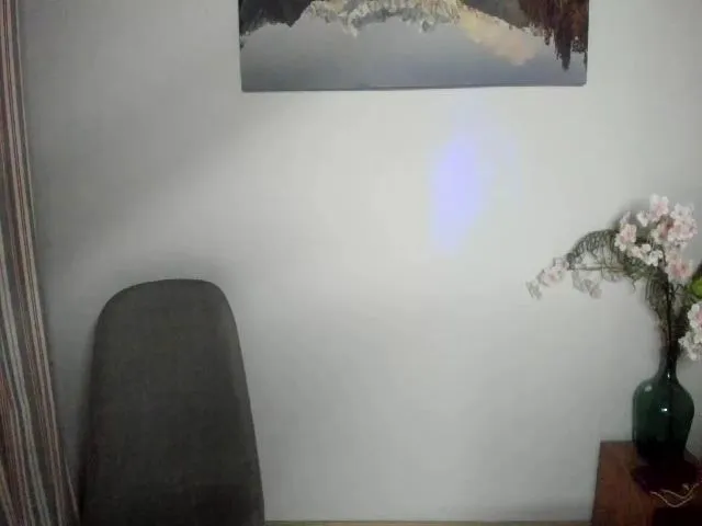 Live sex webcam photo for MerrmaidAriel #274405596