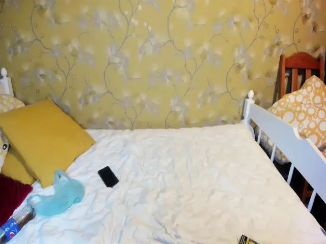 Live sex webcam photo for MerrmaidAriel #274433975