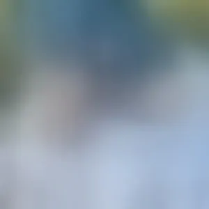 Live sex webcam photo for MerryMarx