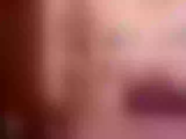 Live sex webcam photo for Merry_New #271702414