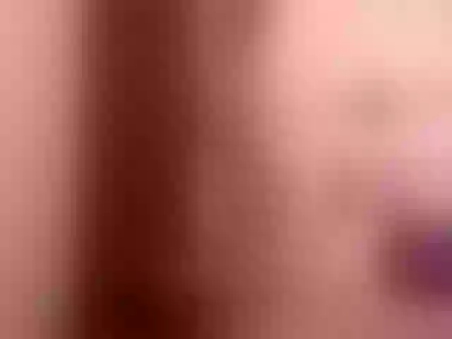 Live sex webcam photo for Merry_New #271765969